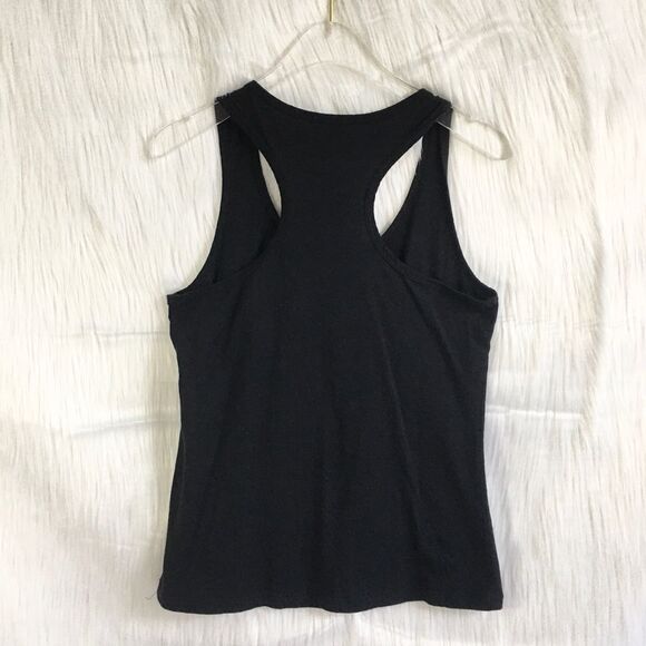 🔃Clueless As If Tank Top - Picture 2 of 6